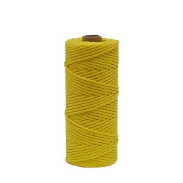 seil-shop.de Seilerei Lutz Sammt, Seilermeister Moschwitzer Str. 21 07985 Elsterberg Sachsen Deutschland Seile Flechtschnüre Bindfäden Spielen Klettern