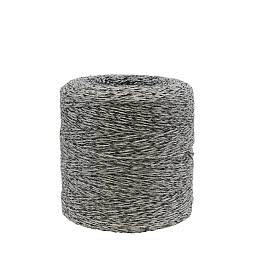 Verpackungsbindfaden