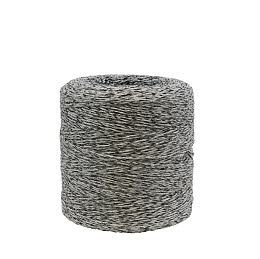 Verpackungsbindfaden