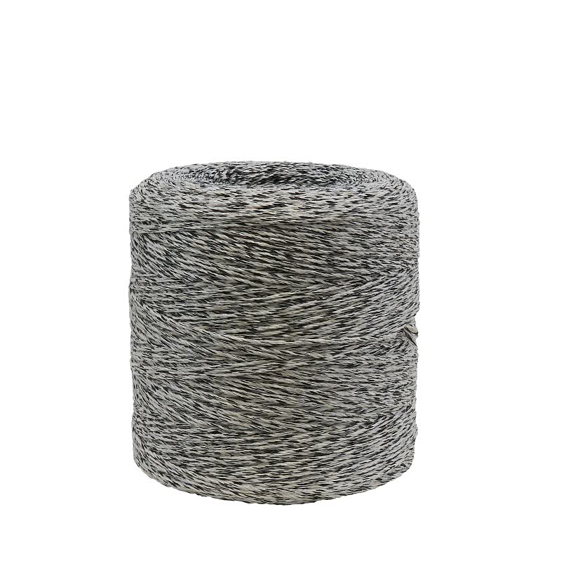 Verpackungsbindfaden